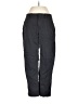 Gap Gray Casual Pants Size 4 - photo 1