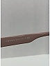 Prada Pink Sunglasses One size - photo 6
