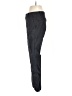 Gap Gray Casual Pants Size 4 - photo 5