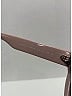 Prada Pink Sunglasses One size - photo 3
