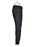 Gap Gray Casual Pants Size 4 - photo 4