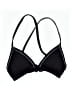 Dolfin Black Swimsuit Top Size Med (34) - photo 1