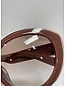 Prada Pink Sunglasses One size - photo 5