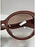 Prada Pink Sunglasses One size - photo 4