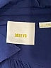 Maeve 100% Rayon Blue Long Sleeve Blouse Size 4 - photo 7
