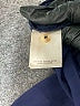 Maeve 100% Rayon Blue Long Sleeve Blouse Size 4 - photo 9