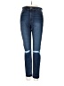 Joe's Jeans Blue Jeans Size 27 waist - photo 1