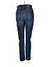 Joe's Jeans Blue Jeans Size 27 waist - photo 2