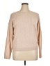 Magaschoni Tan Pullover Sweater Size XL - photo 1