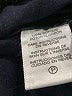MICHAEL Michael Kors Solid Black Casual Skirt Size 8 - photo 5
