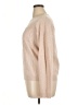 Magaschoni Tan Pullover Sweater Size XL - photo 5