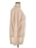 Magaschoni Tan Pullover Sweater Size XL - photo 4