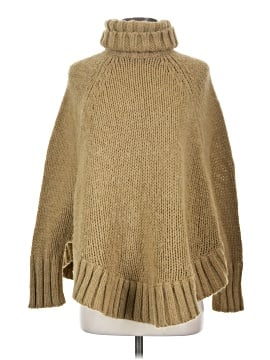 Michael Michael Kors Turtleneck Sweater