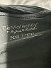 Be Maternity Black Active Pants Size XS - photo 6