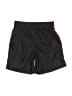 Under Armour Black Athletic Shorts Size 4 - photo 2