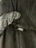 Unbranded Solid Black Casual Pants Size 2X - photo 4