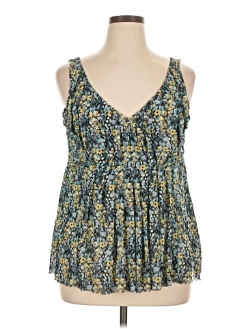 Chadwicks Casual Dress (view 1)