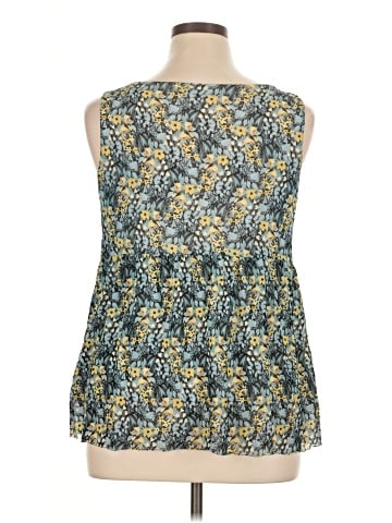 Chadwicks Casual Dress (view 2)