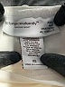 Liz Lange Maternity Ivory Active Pants Size XS - photo 6