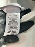 Liz Lange Maternity Ivory Active Pants Size XS - photo 7