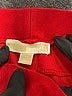 MICHAEL Michael Kors Red Active Pants Size XS - photo 7