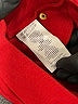 MICHAEL Michael Kors Red Active Pants Size XS - photo 8