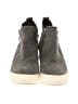 Steve Madden Gray Sneakers Size 6 1/2 - photo 2
