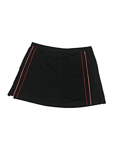 Bollé Active Skort (view 1)