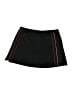 Bollé Solid Black Active Skort Size L - photo 1