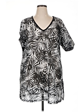 Mario Serrani Casual Dress