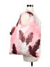 Assorted Brands Tropical Pink Tote One size - photo 2