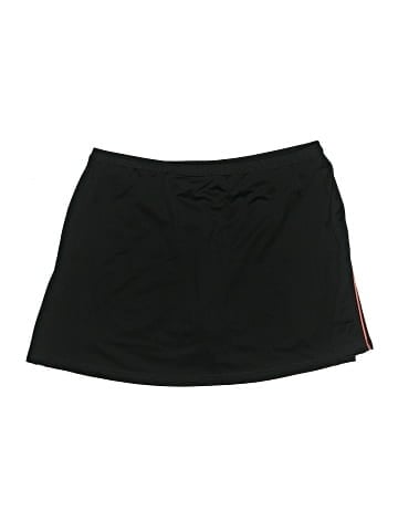 Bollé Active Skort (view 2)