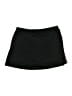 Bollé Solid Black Active Skort Size L - photo 2