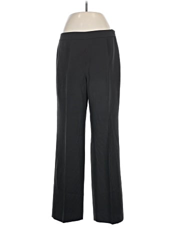 Le Suit Dress Pants (view 1)