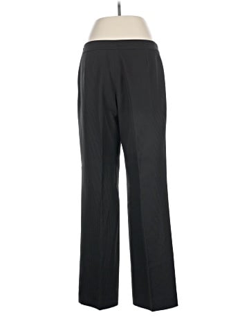 Le Suit Dress Pants (view 2)
