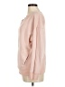 Fabletics Pink Sweatshirt Size M - photo 5