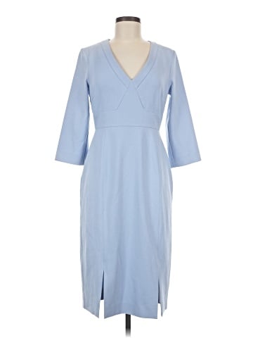 L.K. Bennett Casual Dress (view 1)