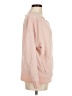 Fabletics Pink Sweatshirt Size M - photo 4