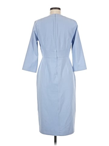 L.K. Bennett Casual Dress (view 2)