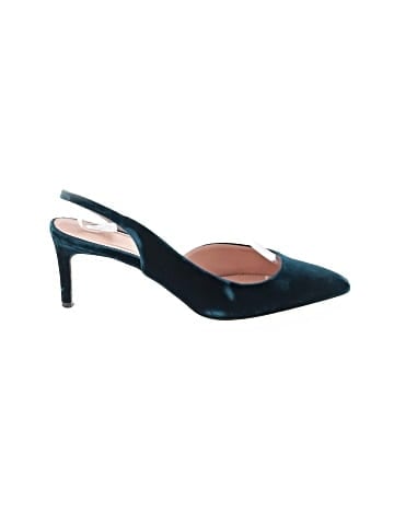 J.Crew Heels (view 1)