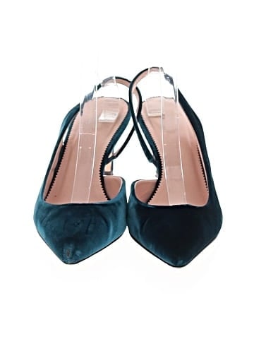 J.Crew Heels (view 2)