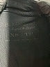 Ingrid + Isabel Black Active Pants Size XS (0) - photo 6