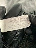 Ingrid + Isabel Black Active Pants Size XS (0) - photo 7