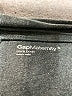 Gap - Maternity Gray Active Pants Size S - photo 6