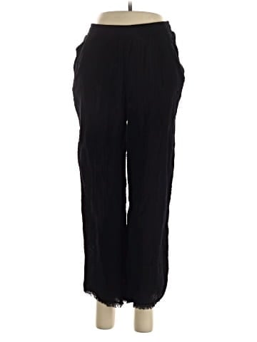 Michael Stars Casual Pants (view 1)