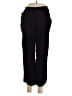 Michael Stars Black Casual Pants Size S - photo 1