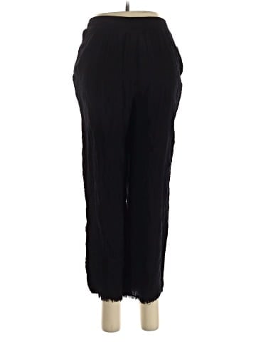 Michael Stars Casual Pants (view 2)