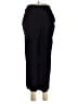 Michael Stars Black Casual Pants Size S - photo 2