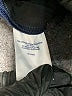 Lands' End Blue Dress Pants Size 6 - photo 8