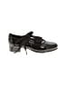 Bloch Black Dance Shoes Size 4 (baby) - photo 1